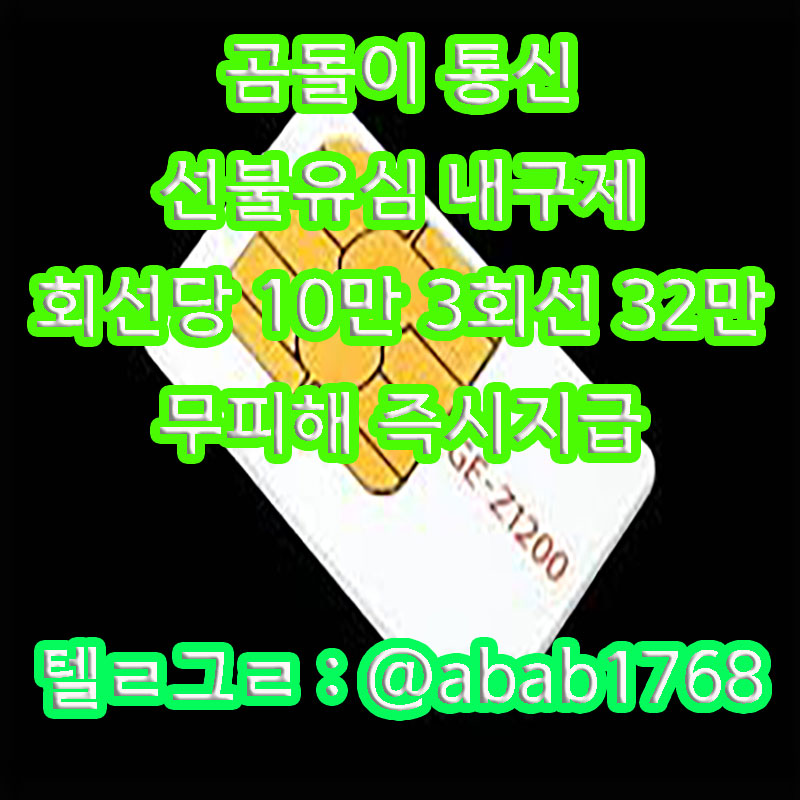 image?code=fl683419e653855