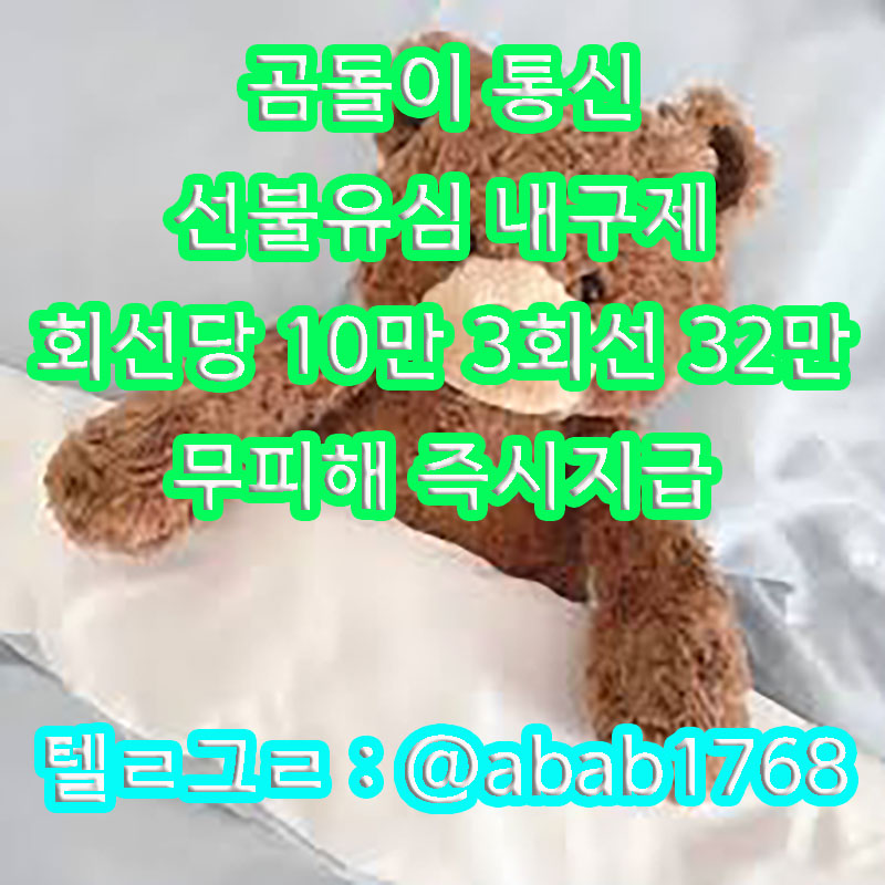 image?code=fl683419f9cd391
