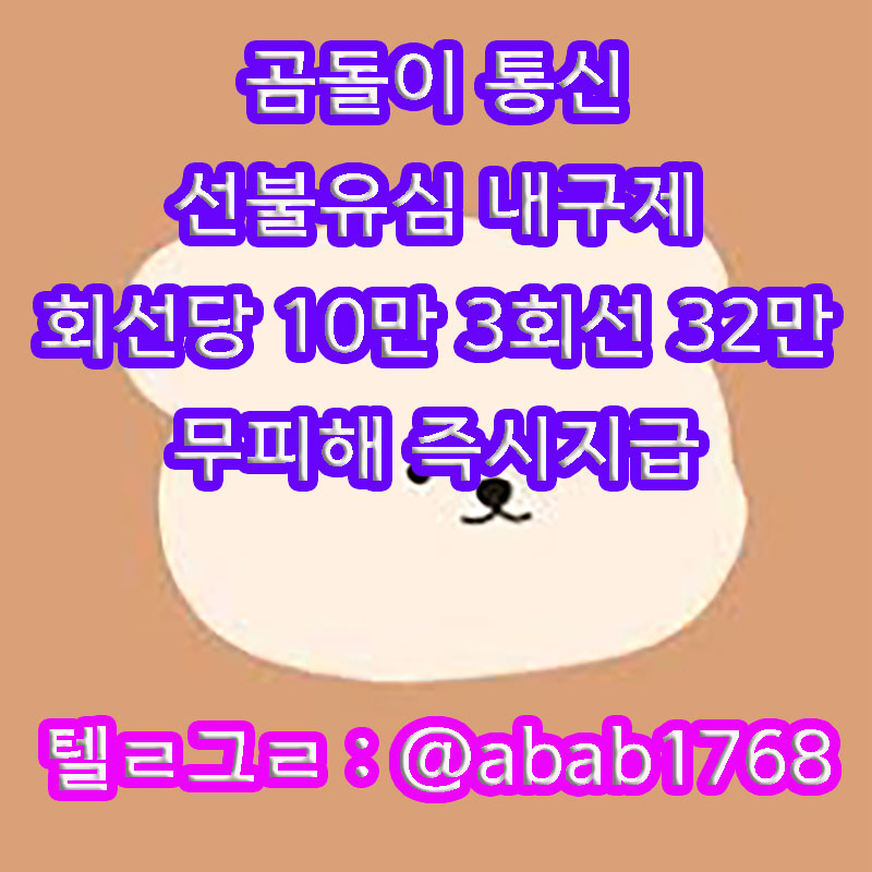 image?code=fl68341da768590
