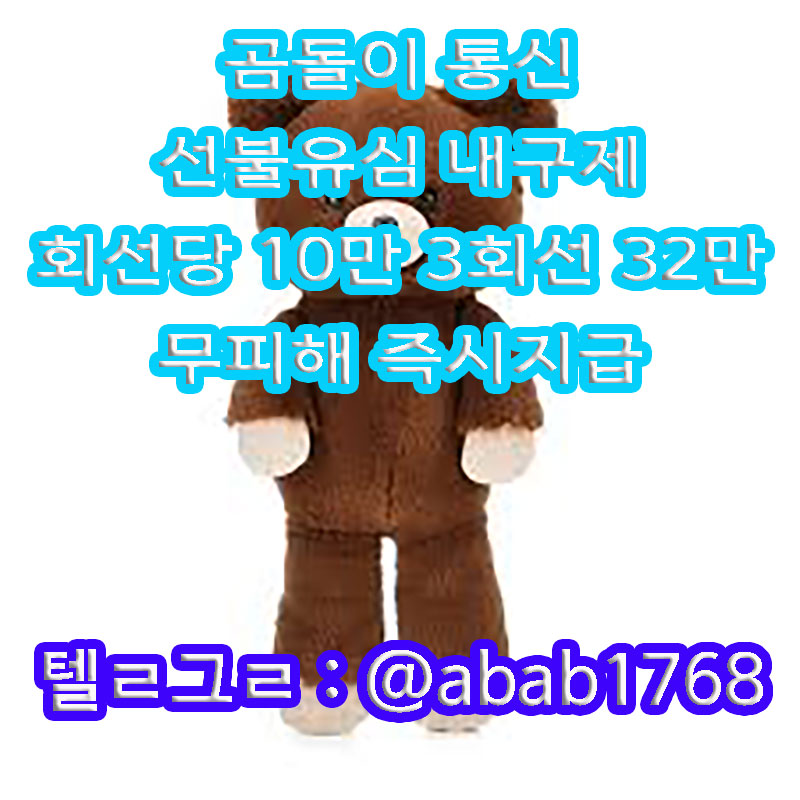 image?code=fl6837b5c6da449